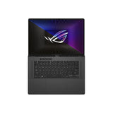 ASUS ROG Zephyrus G16 GU603ZU-N3003W Intel® Core™ i7