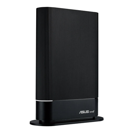 ASUS RT-AX59U wireless router Gigabit Ethernet Dual-band