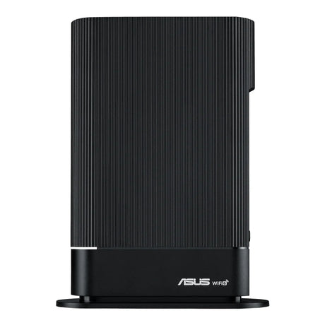 ASUS RT-AX59U wireless router Gigabit Ethernet Dual-band