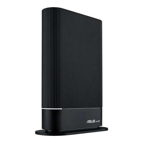 ASUS RT-AX59U wireless router Gigabit Ethernet Dual-band