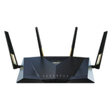 ASUS RT-AX88U Pro wireless router Multi-Gigabit Ethernet