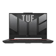ASUS TUF Gaming A15 FA507NU-LP103W AMD Ryzen™ 5 7535HS