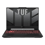 ASUS TUF Gaming A15 FA507NV-LP023W AMD Ryzen™ 7 7735HS
