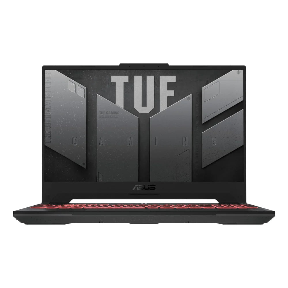 ASUS TUF Gaming A15 FA507NV-LP023W AMD Ryzen™ 7 7735HS