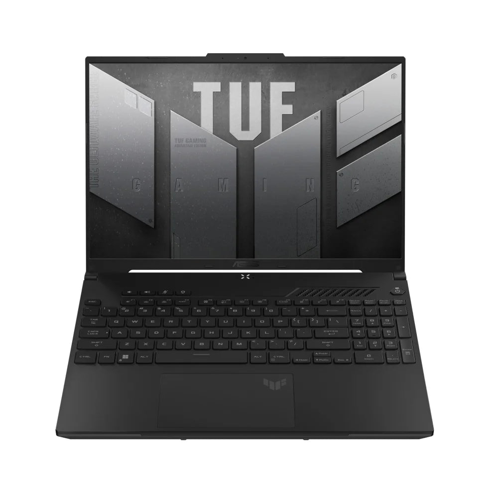 ASUS TUF Gaming A16 Advantage Edition FA617NS-N3083W AMD