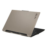 ASUS TUF Gaming A16 Advantage Edition FA617XS-N4036W AMD