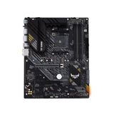 ASUS TUF Gaming B550-PLUS AMD B550 Socket AM4 ATX