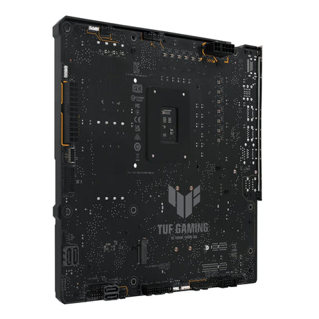 ASUS TUF GAMING B760M-BTF WIFI Intel B760 LGA 1700 micro