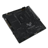 ASUS TUF GAMING B760M-BTF WIFI Intel B760 LGA 1700 micro