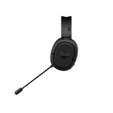 ASUS TUF Gaming H1 Wireless Headset Head-band USB Type-C