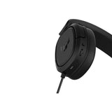 ASUS TUF Gaming H1 Wireless Headset Head-band USB Type-C