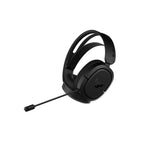 ASUS TUF Gaming H1 Wireless Headset Head-band USB Type-C