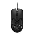 ASUS TUF Gaming M4 Air mouse Ambidextrous USB Type-A