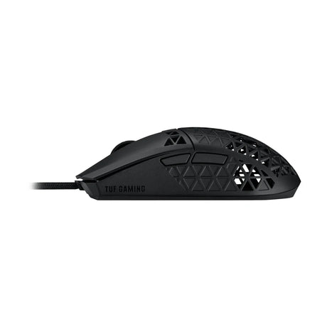 ASUS TUF Gaming M4 Air mouse Ambidextrous USB Type-A