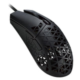 ASUS TUF Gaming M4 Air mouse Ambidextrous USB Type-A