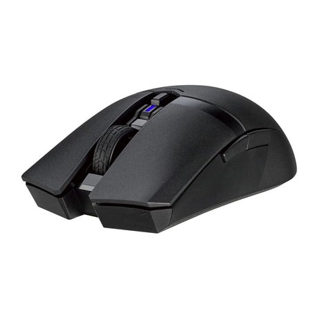 ASUS TUF Gaming M4 Wireless mouse Right-hand RF Wireless