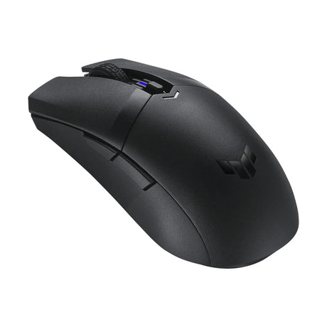 ASUS TUF Gaming M4 Wireless mouse Right-hand RF Wireless