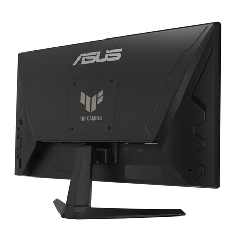 ASUS TUF Gaming VG246H1A computer monitor 60.5 cm (23.8’)