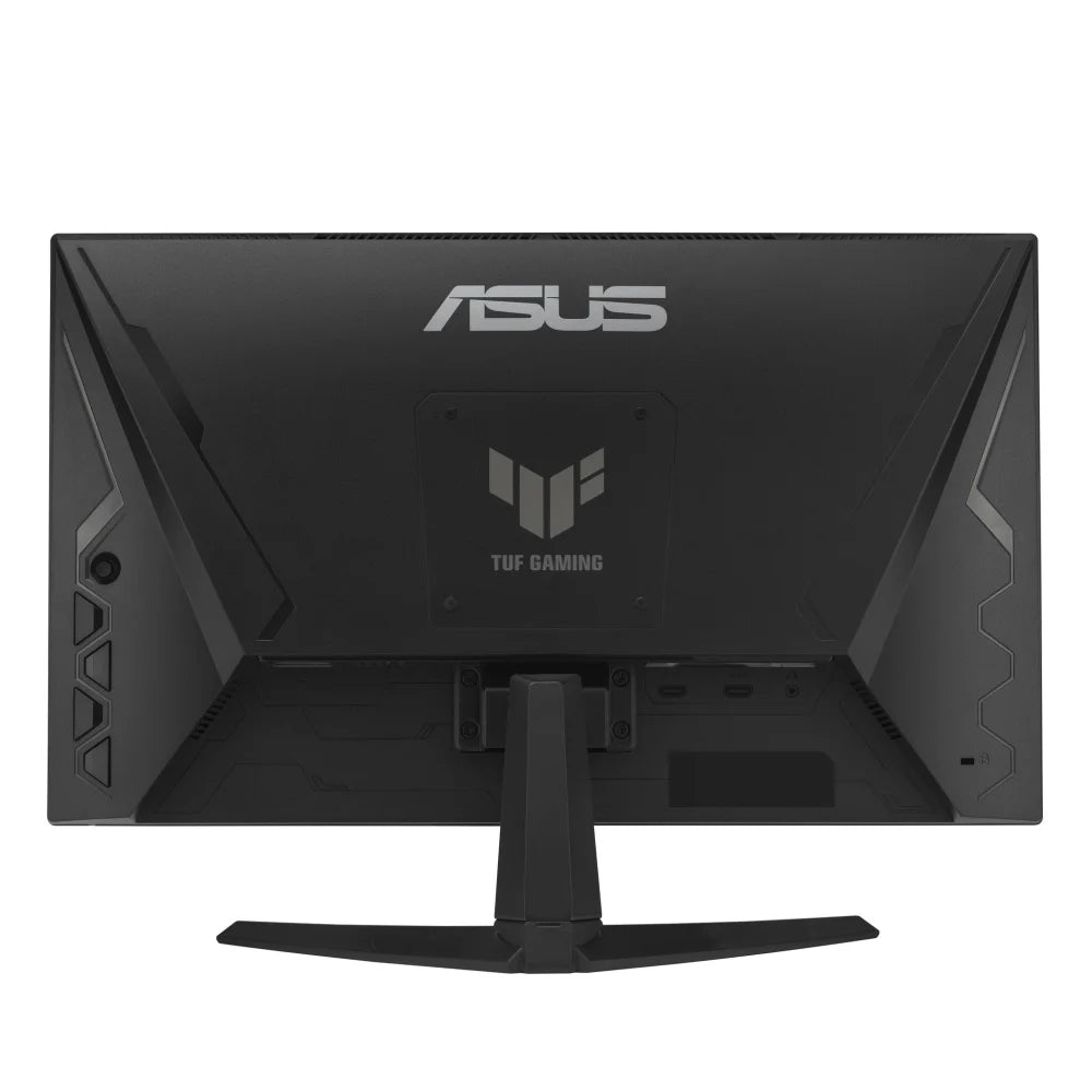 ASUS TUF Gaming VG246H1A computer monitor 60.5 cm (23.8’)