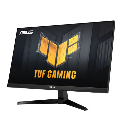 ASUS TUF Gaming VG246H1A computer monitor 60.5 cm (23.8’)