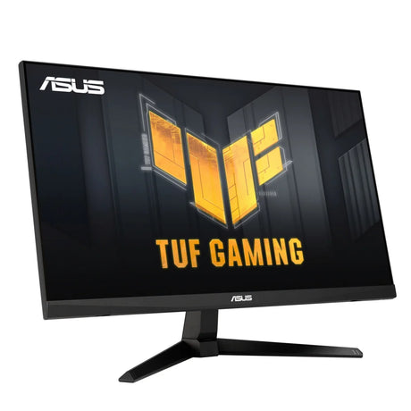 ASUS TUF Gaming VG246H1A computer monitor 60.5 cm (23.8’)