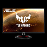 ASUS TUF Gaming VG249Q1R computer monitor 60.5 cm (23.8’)
