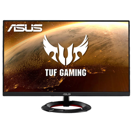 ASUS TUF Gaming VG249Q1R computer monitor 60.5 cm (23.8’)