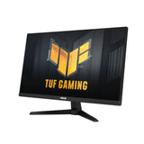 ASUS TUF Gaming VG249Q3A computer monitor 60.5 cm (23.8’)