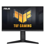 ASUS TUF Gaming VG249QL3A computer monitor 60.5 cm