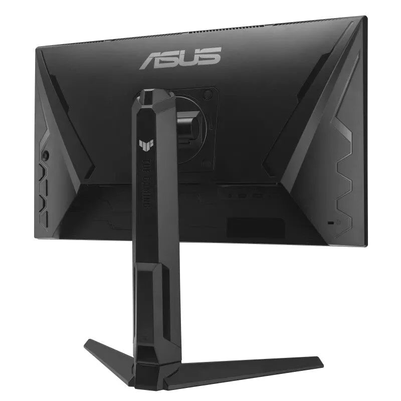 ASUS TUF Gaming VG249QL3A computer monitor 60.5 cm