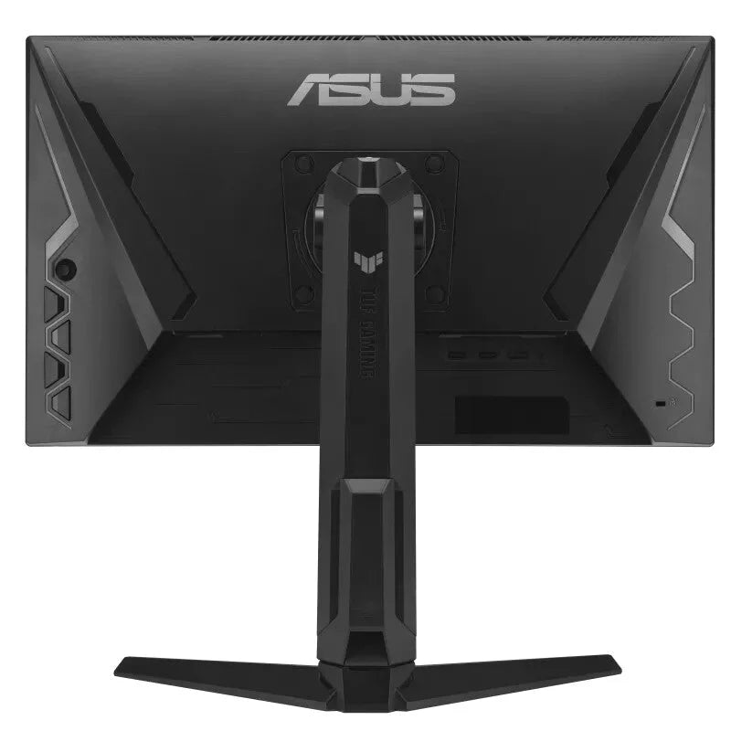 ASUS TUF Gaming VG249QL3A computer monitor 60.5 cm