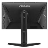 ASUS TUF Gaming VG249QL3A computer monitor 60.5 cm