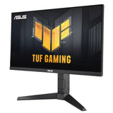 ASUS TUF Gaming VG249QL3A computer monitor 60.5 cm