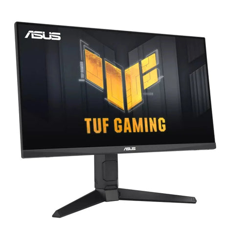 ASUS TUF Gaming VG249QL3A computer monitor 60.5 cm