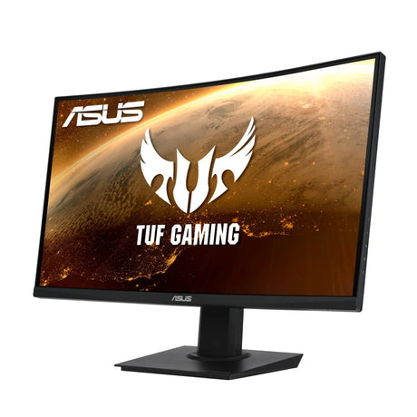 ASUS TUF Gaming VG24VQE computer monitor 59.9 cm (23.6’)