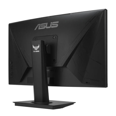 ASUS TUF Gaming VG24VQE computer monitor 59.9 cm (23.6’)