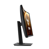 ASUS TUF Gaming VG24VQE computer monitor 59.9 cm (23.6’)