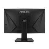 ASUS TUF Gaming VG24VQE computer monitor 59.9 cm (23.6’)