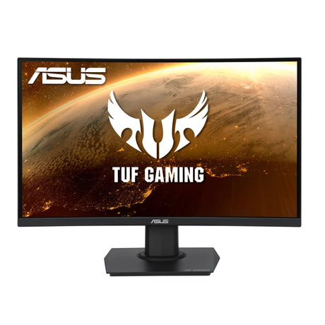 ASUS TUF Gaming VG24VQE computer monitor 59.9 cm (23.6’)