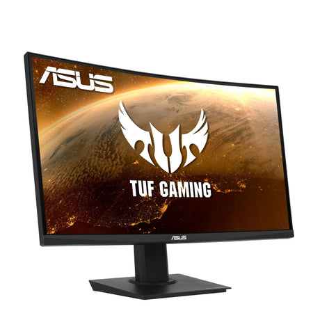 ASUS TUF Gaming VG24VQE computer monitor 59.9 cm (23.6’)