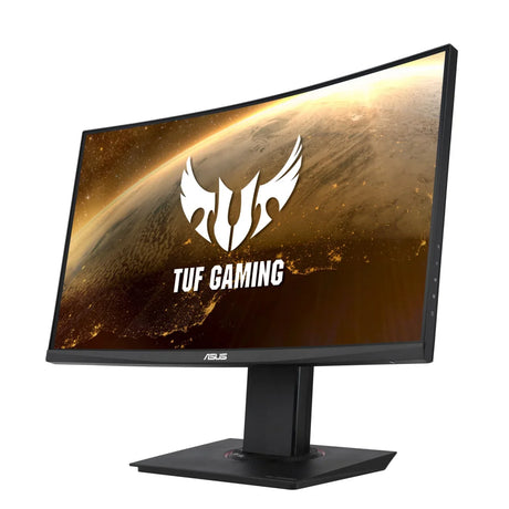 ASUS TUF Gaming VG24VQR computer monitor 59.9 cm (23.6’)