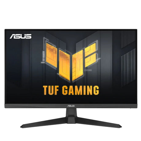 ASUS TUF Gaming VG279Q3A computer monitor 68.6 cm (27’)