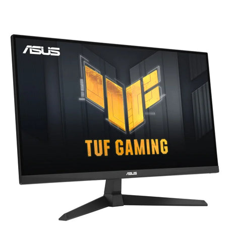 ASUS TUF Gaming VG279Q3A computer monitor 68.6 cm (27’)