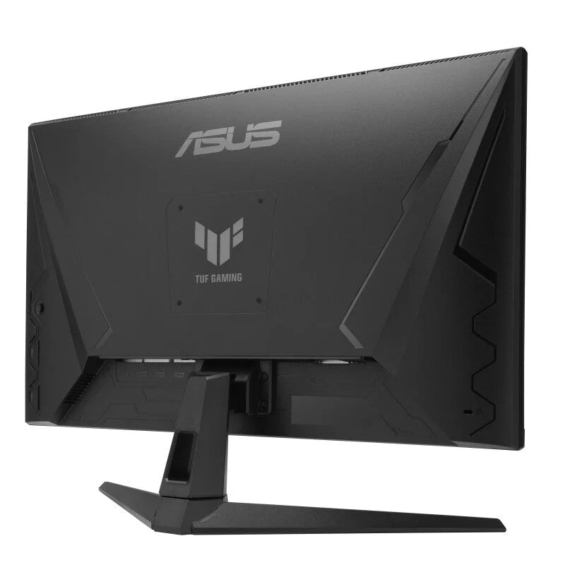 ASUS TUF Gaming VG279QM1A computer monitor 68.6 cm (27’)