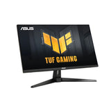 ASUS TUF Gaming VG279QM1A computer monitor 68.6 cm (27’)