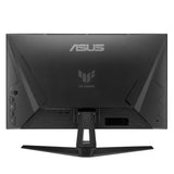 ASUS TUF Gaming VG279QM1A computer monitor 68.6 cm (27’)