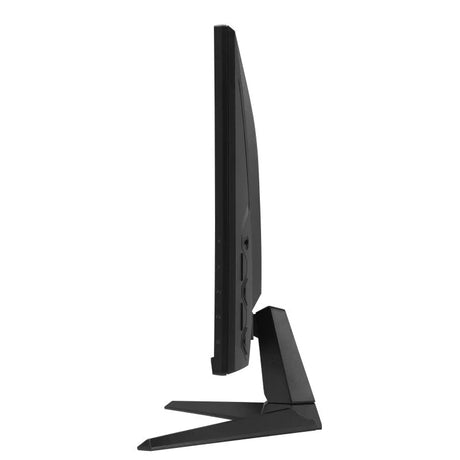 ASUS TUF Gaming VG279QM1A computer monitor 68.6 cm (27’)