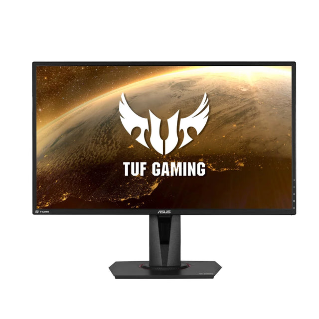 ASUS TUF Gaming VG27AQ computer monitor 68.6 cm (27’)