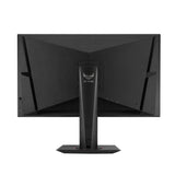 ASUS TUF Gaming VG27AQ computer monitor 68.6 cm (27’)