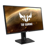 ASUS TUF Gaming VG27AQ computer monitor 68.6 cm (27’)